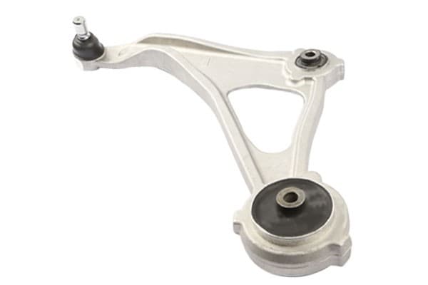 SUSPENSIA Control Arm X36CJ7232