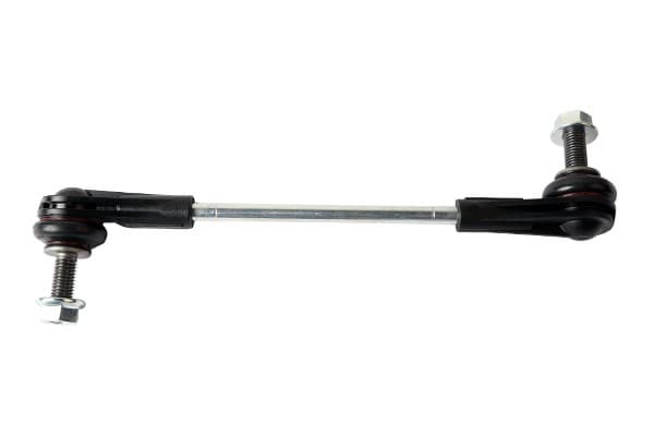 SUSPENSIA Stabilizer Bar Link X37SL0008