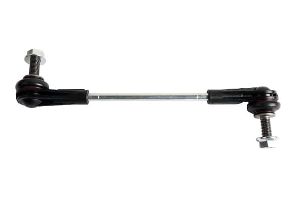 SUSPENSIA Stabilizer Bar Link X37SL0009