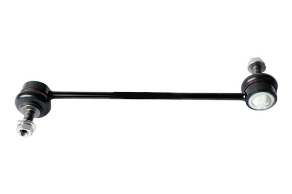 SUSPENSIA Stabilizer Bar Link X37SL0239