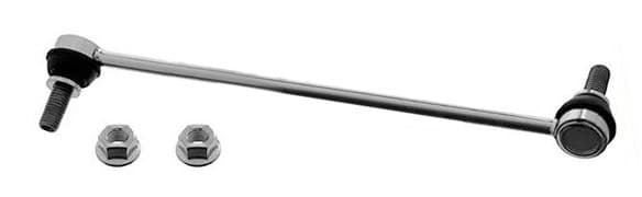 SUSPENSIA Stabilizer Bar Link X37SL3163