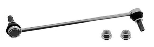 SUSPENSIA Stabilizer Bar Link X37SL3164