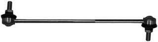 SUSPENSIA Stabilizer Bar Link X37SL3190
