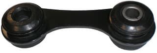 SUSPENSIA Stabilizer Bar Link X37SL3198