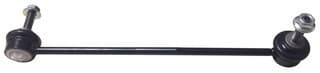 SUSPENSIA Stabilizer Bar Link X39SL6344