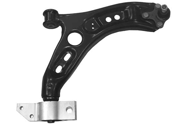 SUSPENSIA Control Arm X45CJ3831