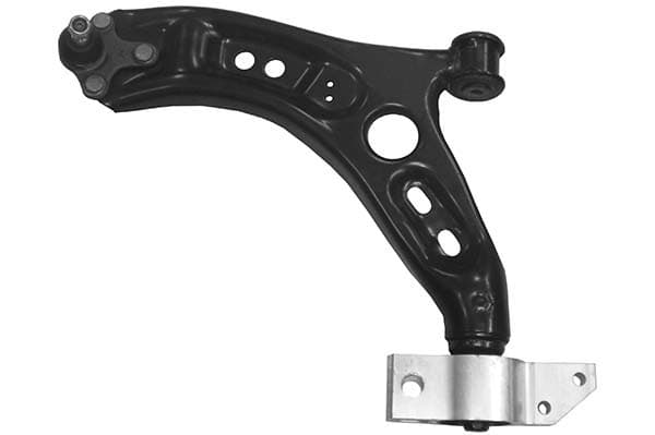 SUSPENSIA Control Arm X45CJ3833