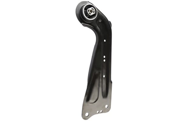 SUSPENSIA Control Arm X45LA0078