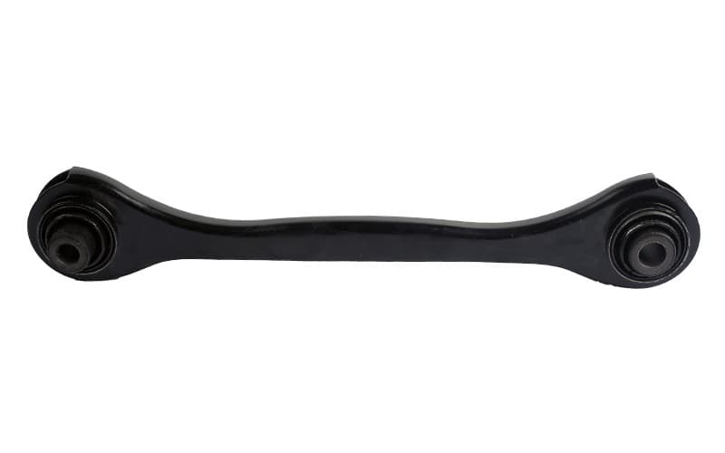 SUSPENSIA Control Arm X45LA3830