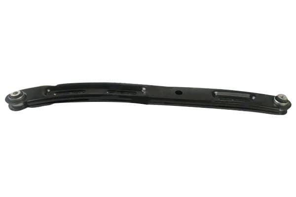 SUSPENSIA Control Arm X46LA0152
