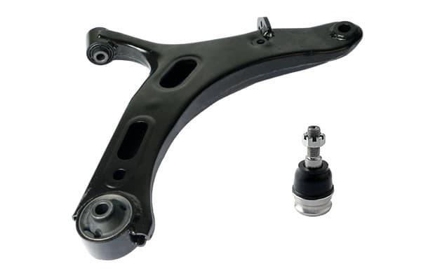 SUSPENSIA Control Arm X47CJ7138