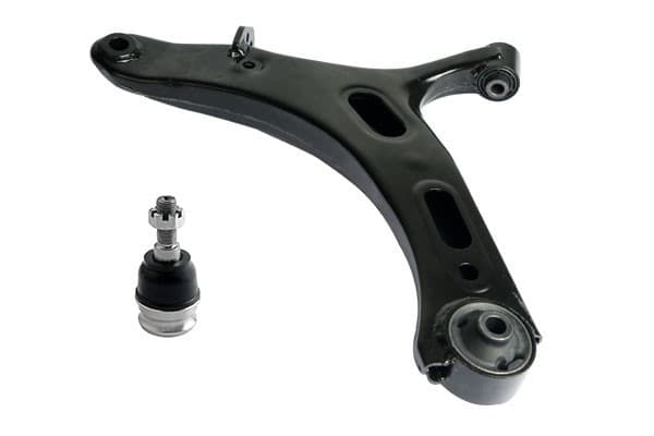 SUSPENSIA Control Arm X47CJ7139