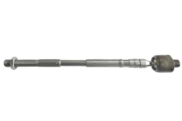 SUSPENSIA Tie Rod End X47TR0004