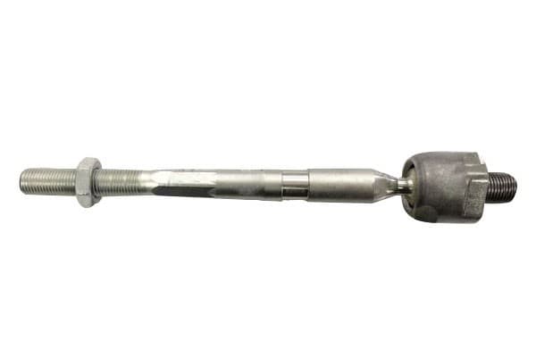 SUSPENSIA Tie Rod End X47TR0065