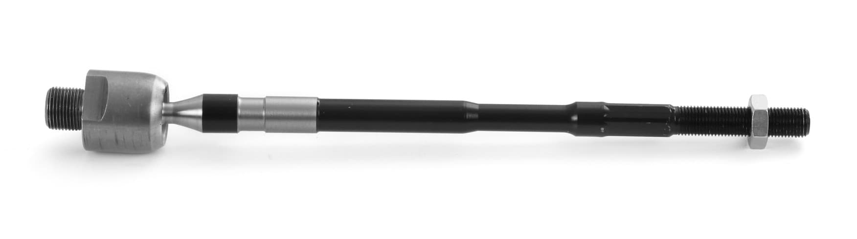SUSPENSIA Tie Rod End X47TR0322
