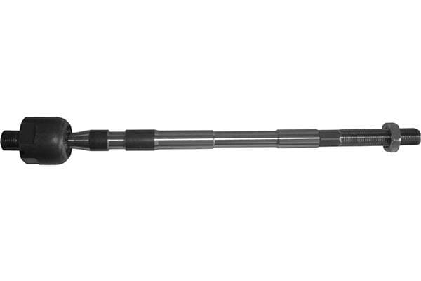 SUSPENSIA Tie Rod End X47TR3867