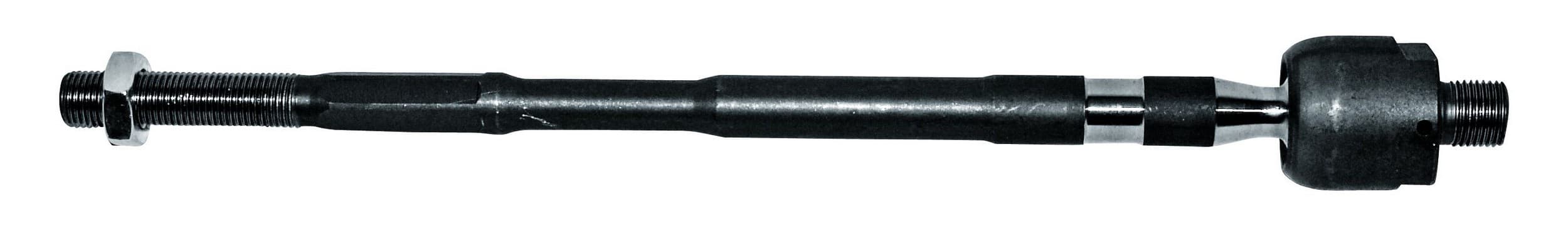 SUSPENSIA Tie Rod End X47TR3880