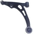 SUSPENSIA Control Arm X49CJ0011