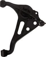 SUSPENSIA Control Arm X49CJ3911