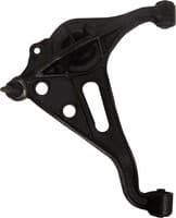 SUSPENSIA Control Arm X49CJ3912