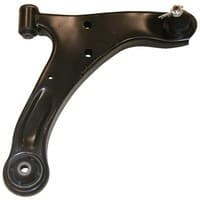 SUSPENSIA Control Arm X49CJ3919