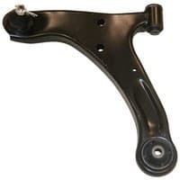 SUSPENSIA Control Arm X49CJ3920