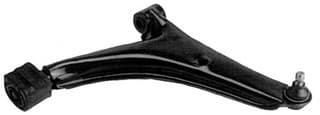 SUSPENSIA Control Arm X49CJ3940