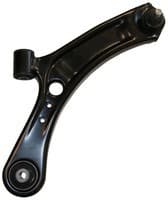SUSPENSIA Control Arm X49CJ3958