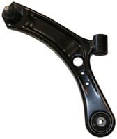 SUSPENSIA Control Arm X49CJ3959