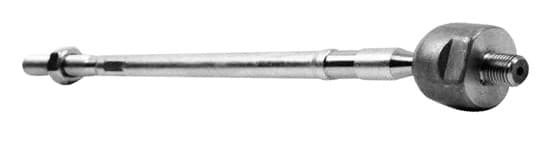 SUSPENSIA Tie Rod End X49TR3891