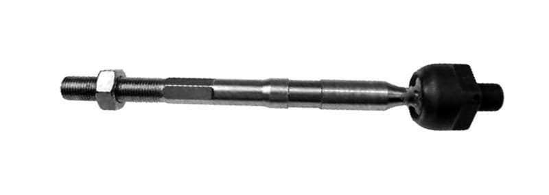 SUSPENSIA Tie Rod End X49TR3909