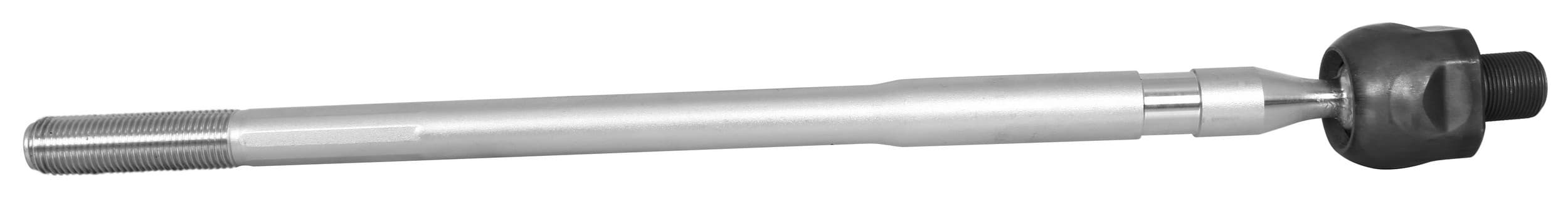 SUSPENSIA Tie Rod End X49TR3955