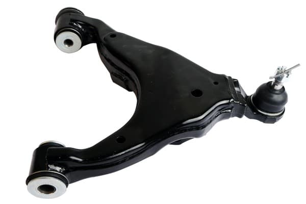 SUSPENSIA Control Arm X50CJ0005