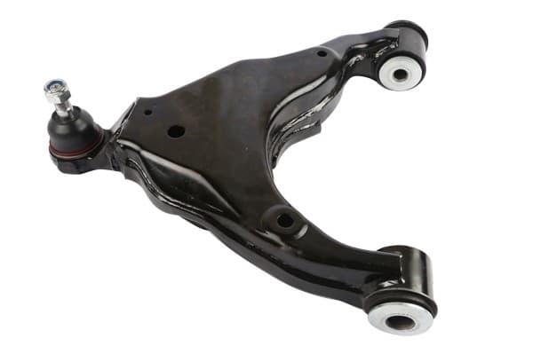 SUSPENSIA Control Arm X50CJ0385