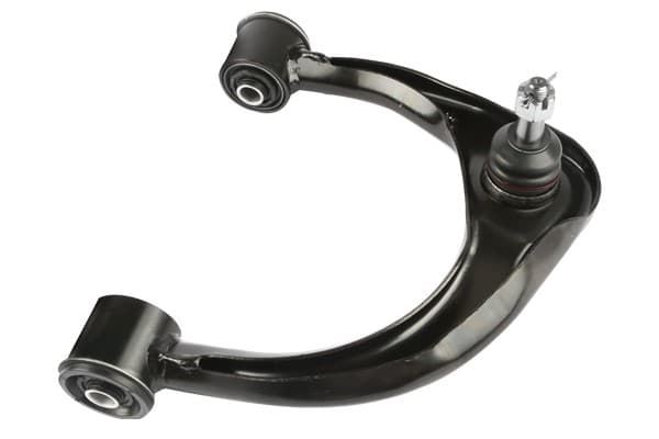 SUSPENSIA Control Arm X50CJ0833
