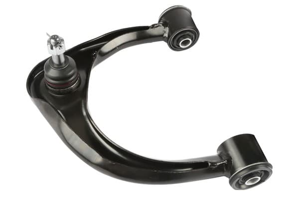 SUSPENSIA Control Arm X50CJ0834