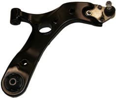 SUSPENSIA Control Arm X50CJ3966