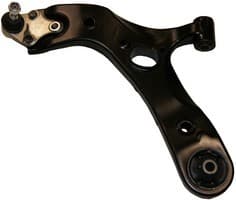 SUSPENSIA Control Arm X50CJ3968