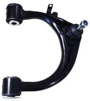SUSPENSIA Control Arm X50CJ3988