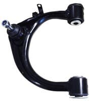 SUSPENSIA Control Arm X50CJ3989