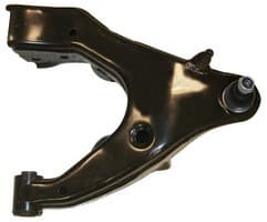 SUSPENSIA Control Arm X50CJ3990