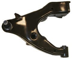 SUSPENSIA Control Arm X50CJ3991