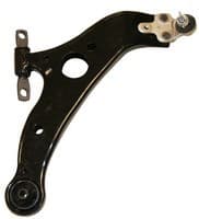 SUSPENSIA Control Arm X50CJ4049