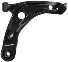 SUSPENSIA Control Arm X50CJ4072