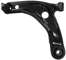 SUSPENSIA Control Arm X50CJ4073