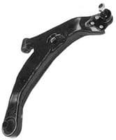 SUSPENSIA Control Arm X50CJ4105