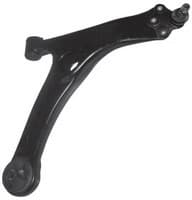 SUSPENSIA Control Arm X50CJ4174