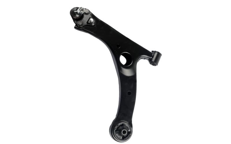 SUSPENSIA Control Arm X50CJ6925