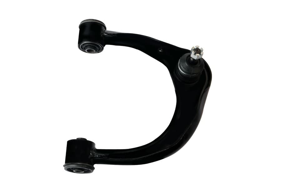 SUSPENSIA Control Arm X50CJ7047