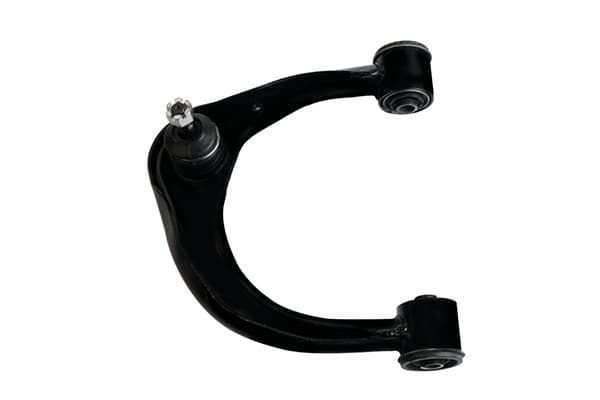SUSPENSIA Control Arm X50CJ7048